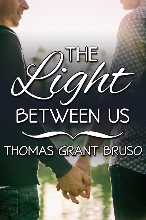 the light between us box set