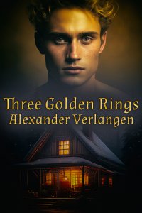 Three Golden Rings