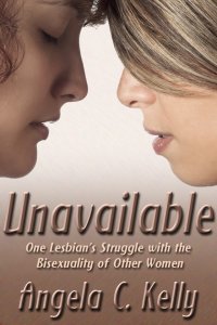 Unavailable