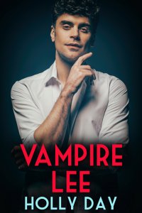 Vampire Lee