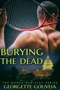 Burying the Dead [Print]