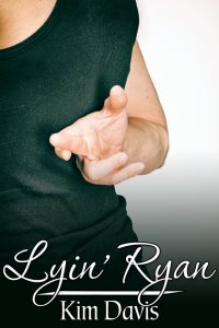 Lyin' Ryan [Print]