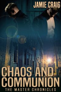 Chaos and Communion [Print]