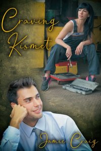 Craving Kismet [Print]