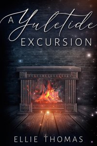 A Yuletide Excursion