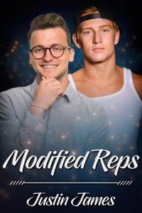 Modified Reps