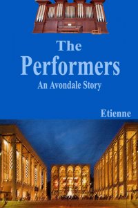 The Performers