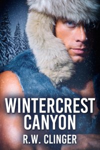 Wintercrest Canyon