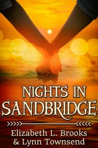 Nights in Sandbridge [Print]
