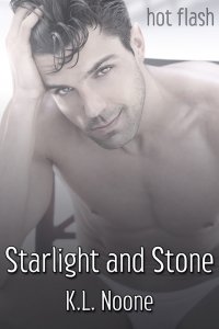 Starlight and Stone