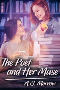 The Poet and Her Muse