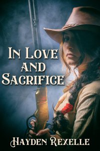 In Love and Sacrifice