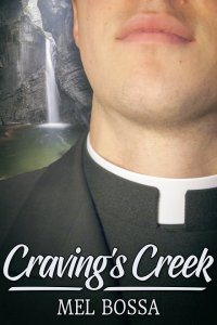 Craving's Creek [Print]