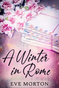 A Winter in Rome