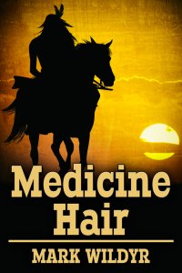 Medicine Hair