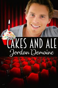 Cakes and Ale