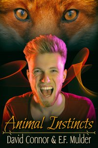 Animal Instincts