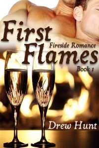 Fireside Romance