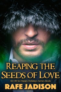 Reaping the Seeds of Love