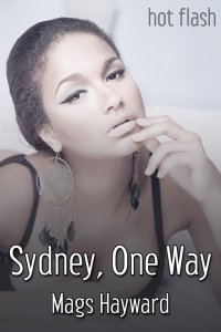 Sydney, One Way
