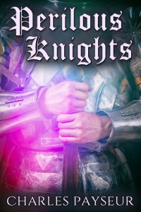 Perilous Knights