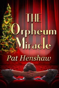 The Orpheum Miracle