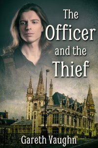 The Officer and the Thief