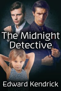 The Midnight Detective