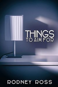 Things to Aim For [Print]