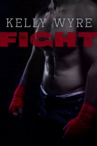 Fight [Print]
