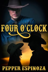 Four O'Clock