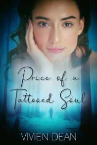 Price of a Tattooed Soul