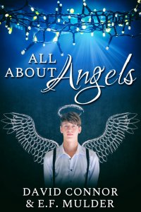All About Angels [Print]