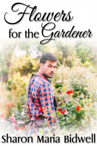 Flowers for the Gardener [Print]