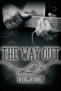 The Way Out