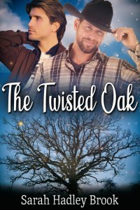 The Twisted Oak [Print]
