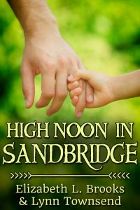 High Noon in Sandbridge [Print]