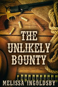 The Unlikely Bounty