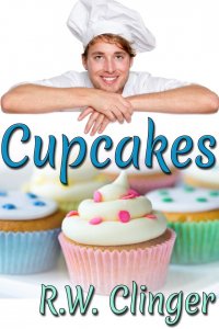 Cupcakes [Print]