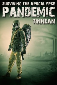 Surviving the Apocalypse: Pandemic