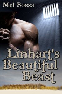 Linhart's Beautiful Beast [Print]