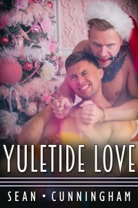 Yuletide Love