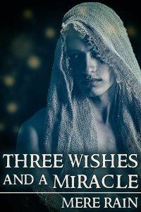 Three Wishes and a Miracle