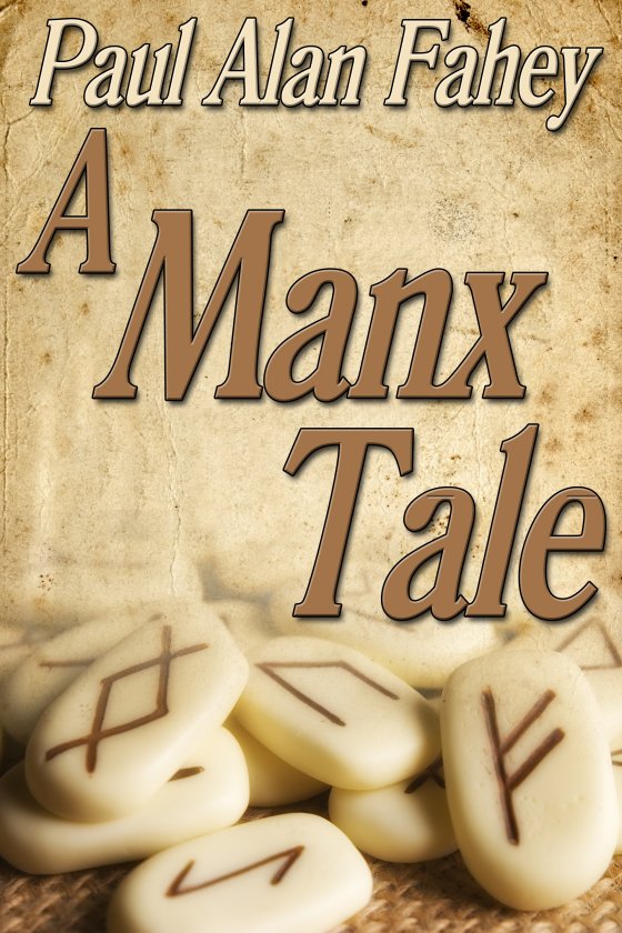 Lovers and Liars Book 3: A Manx Tale - Click Image to Close