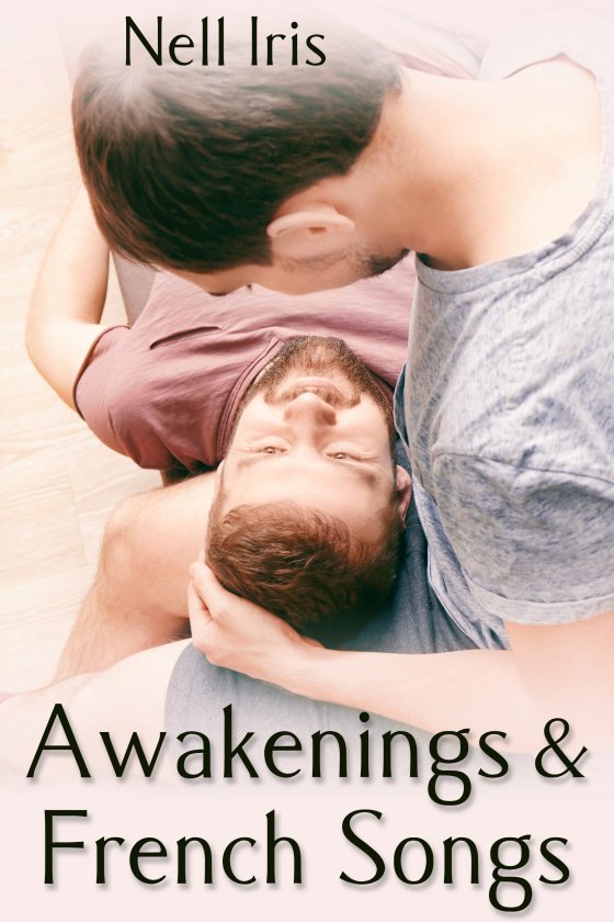 Awakenings and French Songs - Click Image to Close