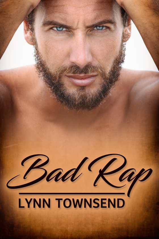 Bad Rap - Click Image to Close