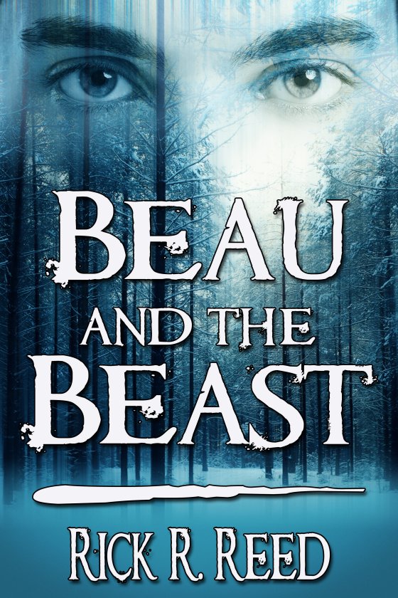 Beau and the Beast - Click Image to Close