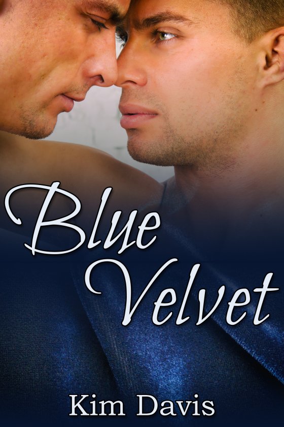 Blue Velvet - Click Image to Close