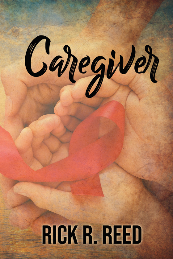 Caregiver - Click Image to Close