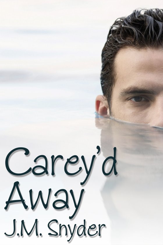 Carey'd Away - Click Image to Close